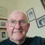 Bernard Delaney - Facebook