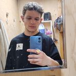 Bernard Delaney - Facebook