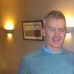 Bernard Delaney - Facebook