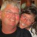 Bernard Delaney - Facebook