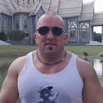 Bernard Delaney - @b.delaney73 - Instagram