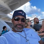 Bernard Delaney - @delaney4632 - Instagram