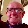 Bernard Delaney - @bernarddelaney48gmail.co - TikTok