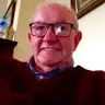 Bernard Delaney - @bernarddelaney - TikTok