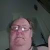 Bernard Delaney - @bernarddelaney0 - TikTok