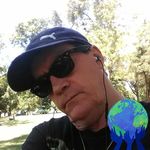 Bernard Delaney - @bernard.delaney.1650 - Instagram