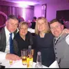 Bernard Delaney - @bernarddelaney48gmail.c1 - TikTok