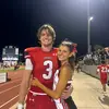 delaney - @delaneybernarddd - TikTok