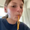 delaneybernard0 - @delaneybernard0 - TikTok