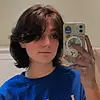 Laney - @delaney_bernard_ - TikTok