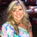 Mikki Bernard Delaney - @mikkidelaney05 - Instagram