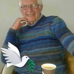 Bernard Delaunay - @bernard.delaunay - Instagram