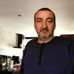 Bernard Delay - Facebook