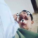 Bernardo 🤡 - @bezinho_dela_ - Instagram
