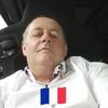 Jean-bernard Delay - @jeanbernard.delay - TikTok