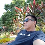Bernard Delgado - Facebook