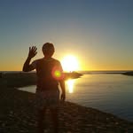 Bernard DELGADO - @bernarddelgado - Instagram