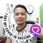 Bernard Delgado - Facebook