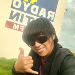 Bernard Delgado - Facebook