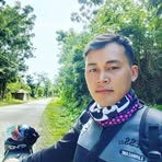 Bernard Delgado - Facebook