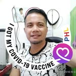 Bernard Delgado - @delgado.bernard - Instagram