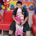 Bernard Delgado - Facebook
