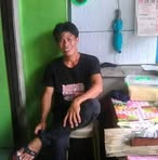 Bernard Delgado - Facebook