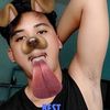 Bernard Delgado - @bernarddelgado0 - TikTok