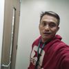 Bernard Delgado - @bernarddelgado2 - TikTok