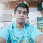 Bernard Delgado - @bernarddelgado27 - Instagram