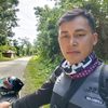 Bernard Delgado - @bernardmahinaydelgado - TikTok