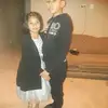 Bernarda Delgado - @bernarda.delgado8 - TikTok
