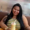 bernardadelgado36 - @bernardadelgado36 - TikTok