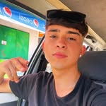@bernardo.delgado05 - Instagram
