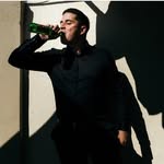 Bernardo Delgado - @bernardodelgado - Instagram