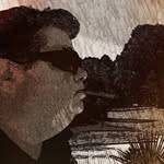 Bernard De Lille - @delillebernard - Instagram