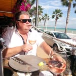 Bernard De Lille - @bernard.delille.1656 - Instagram
