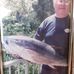 Bernard Delille - Facebook