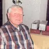 Bernard Delisle - @bernard.delisle7 - TikTok