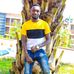 Délice Bërñard El Smith - Facebook