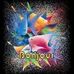 Bernard Delisle - Facebook