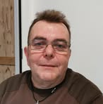 Bernard Delisle - Facebook