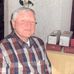 Bernard Delisle - Facebook