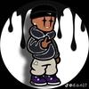 Bernard - @bernarddell24 - TikTok