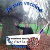 Bernard Dellacherie - @bernard.dellacher - TikTok