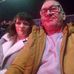 Bernard Dellaux - Facebook