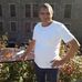 Bernard Dellis - Facebook