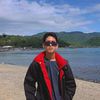 Bernard Delloro - @bernard.delloro - TikTok