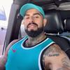 Bernard prodell - @bernard.prodell - TikTok