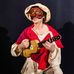 Bernard Revel Commedia dell' Arte - Facebook